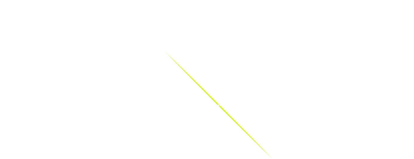 自分史上、最高のボディを。豊富なメニューから一人ひとりに合ったパーソナルメニューのご提案 X 経験豊富なパーソナルトレーナーによる完全サポート